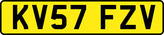 KV57FZV