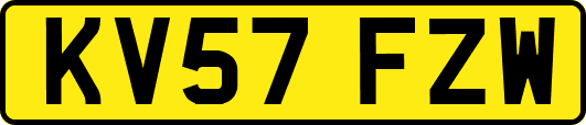 KV57FZW