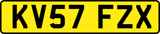 KV57FZX