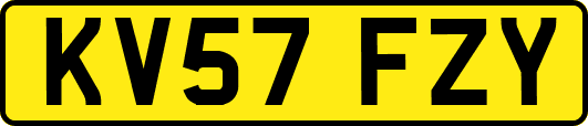 KV57FZY