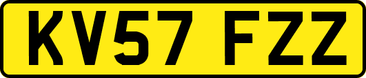 KV57FZZ