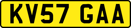 KV57GAA