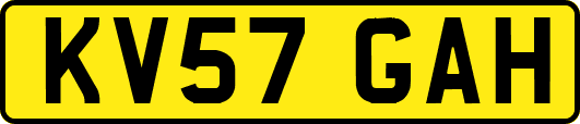 KV57GAH