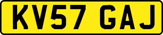 KV57GAJ