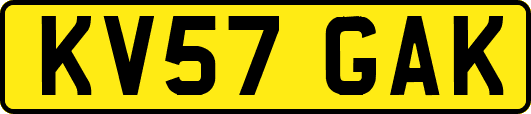 KV57GAK