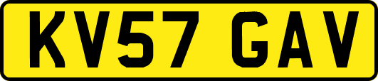 KV57GAV