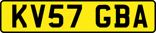 KV57GBA
