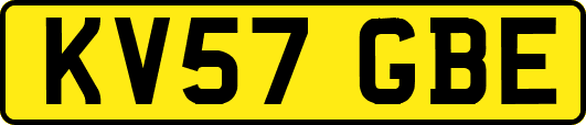 KV57GBE
