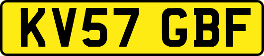 KV57GBF