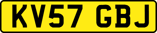KV57GBJ