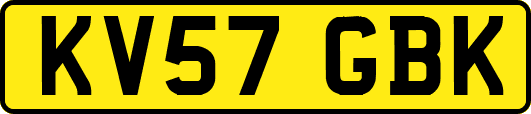 KV57GBK