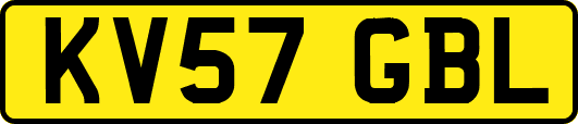 KV57GBL