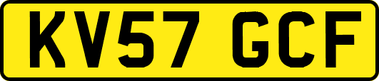 KV57GCF