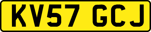 KV57GCJ