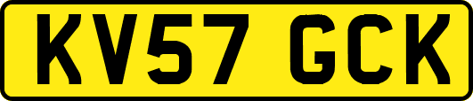 KV57GCK