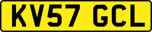 KV57GCL