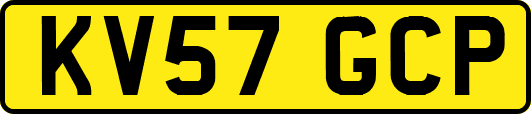 KV57GCP