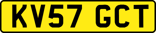 KV57GCT