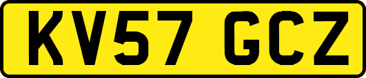 KV57GCZ