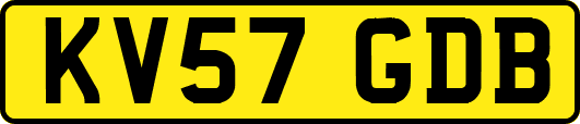 KV57GDB