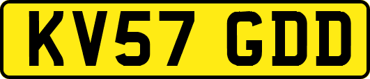 KV57GDD