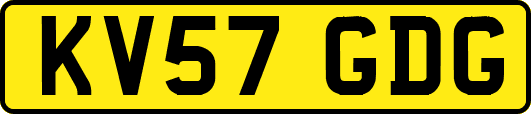 KV57GDG