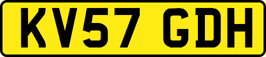 KV57GDH