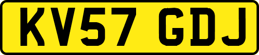KV57GDJ