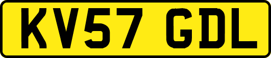 KV57GDL