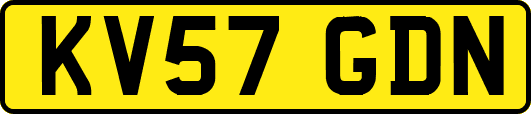 KV57GDN