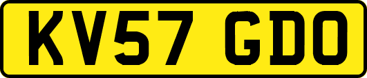 KV57GDO