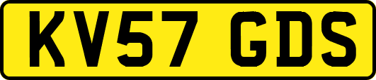 KV57GDS