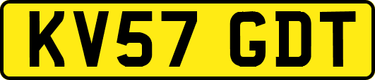 KV57GDT