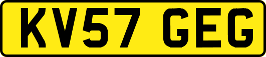 KV57GEG