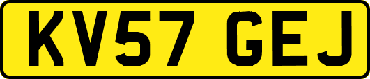 KV57GEJ