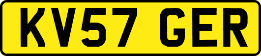 KV57GER