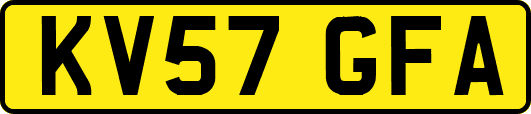 KV57GFA