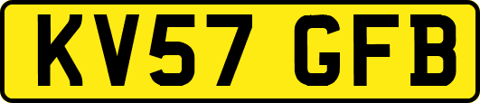 KV57GFB