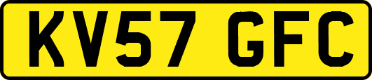 KV57GFC