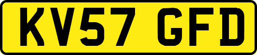 KV57GFD
