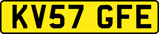 KV57GFE