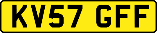 KV57GFF