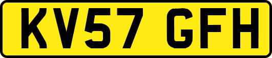 KV57GFH