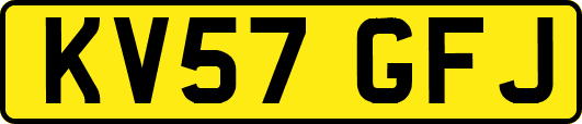 KV57GFJ
