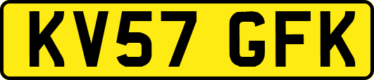 KV57GFK