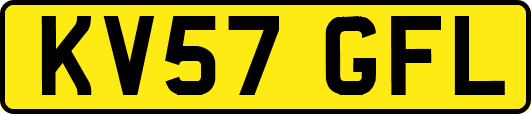 KV57GFL