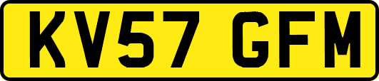 KV57GFM