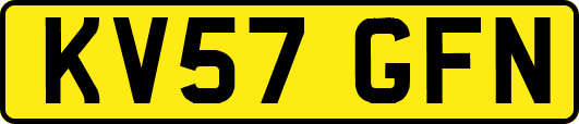 KV57GFN