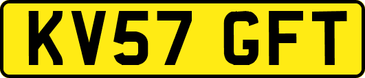 KV57GFT