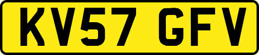KV57GFV